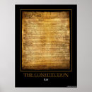 Pesquisar por constituição pósteres Patriótica