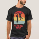 Pesquisar por netball roupas Mãe