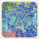 Pesquisar por ramificação porta copos Para eles