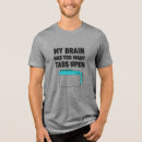 Pesquisar por abas camisetas Qualquer pessoa
