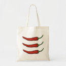 Pesquisar por chile bolsas Pimenta