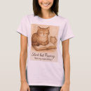 Pesquisar por acolhedor camisetas Livro