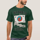 Pesquisar por bandeira antiga camisetas Engraçado
