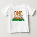Pesquisar por charlie brown camisetas Queda