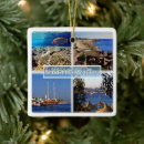 Pesquisar por mar ornamentos Para todos