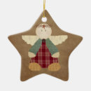 Pesquisar por anjos ornamentos Colheita