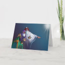 Pesquisar por mirra cartoes Magi