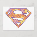 Pesquisar por argyle cartoes postais Super menina