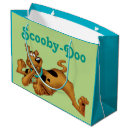 Pesquisar por caráteres animais sacos Doo scooby