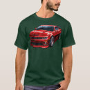 Pesquisar por camaro ss camisetas Rua