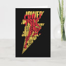 Pesquisar por deusas gregas cartoes Dceu