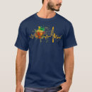 Pesquisar por djembe drums camisetas Tambores