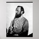 Pesquisar por gerador pôsteres pósteres Imagens da guerra