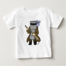 Pesquisar por kelly ned camisetas Austrália