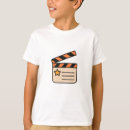 Pesquisar por hollywood infantil roupa Filme