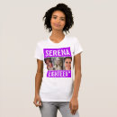 Pesquisar por festas roxo camisetas Aniversário