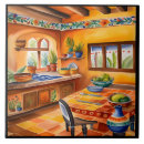 Pesquisar por cozinha mexicana azulejos Sudoeste