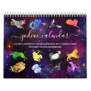 Pesquisar por letras calendarios Qualquer pessoa