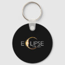 Pesquisar por abril chaveiros Eclipse