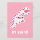 Pesquisar por geek baby convites Nerd