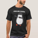 Pesquisar por antártica camisetas Para