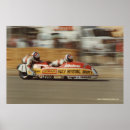 Pesquisar por side car Motocicleta