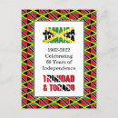 Pesquisar por jamaica do cartoes Qualquer pessoa