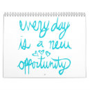 Pesquisar por letras calendarios Minimalista