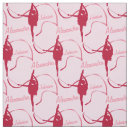 Pesquisar por ginástica artesanato material Rosa
