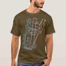Pesquisar por tapioca camisetas Meme