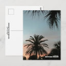 Pesquisar por luminoso cartoes postais Rosa