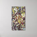 Pesquisar por problemas impressão de canvas Arte