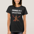 Pesquisar por gabaritos camisetas Pesca