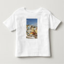 Pesquisar por guanajuato camisetas Colorido