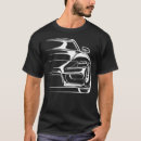 Pesquisar por supra camisetas Essencial