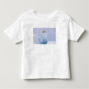 Pesquisar por maritimus camisetas Mar de chukchi