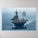 Pesquisar por porta aviões pôsteres pósteres Naval