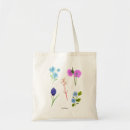 Pesquisar por lilas bolsas Qualquer pessoa