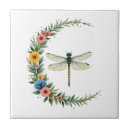 Pesquisar por lua azulejos Flores
