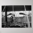 Pesquisar por wright pôsteres pósteres Piloto