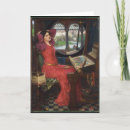 Pesquisar por tecelagem cartoes Arte