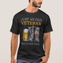 Pesquisar por torn masculinas camisetas Apenas