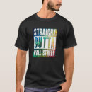 Pesquisar por trad camisetas Estoque