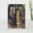 Pesquisar por bispo cartoes Santo