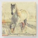 Pesquisar por cavalo branco porta copos Inverno