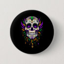Pesquisar por skull botons Púrpura