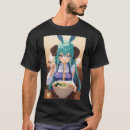 Pesquisar por apetite camisetas Kawaii
