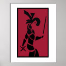 Pesquisar por ninjas pôsteres pósteres Ninjutsu