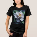 Pesquisar por flor do gardenia camisetas Jardim