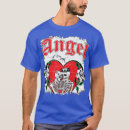 Pesquisar por death camisetas Crânio